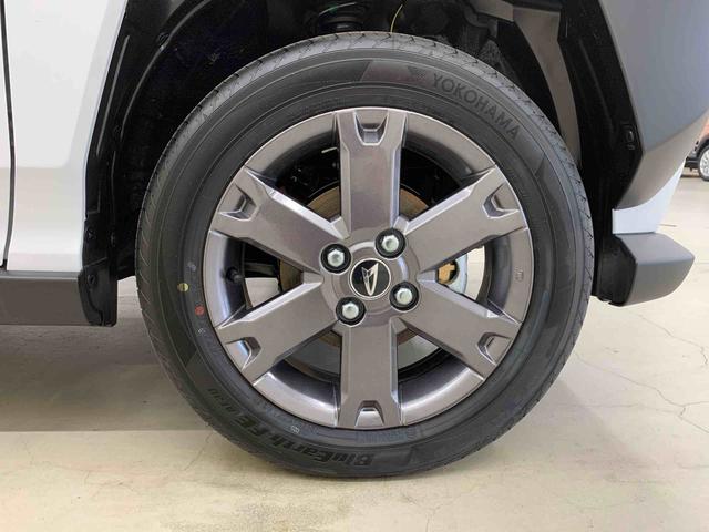 タフトＧ　ダーククロムベンチャー　２ＷＤＬＥＤヘッドライト・バックカメラ・シートヒーター・スマートアシスト・アイドリングストップ・プッシュボタンスタート・オートライト・オートマチックハイビーム・オートエアコン・電動格納式ドアミラー（群馬県）の中古車