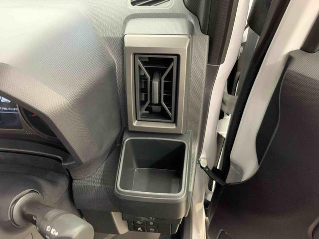 タフトＧ　ダーククロムベンチャー　２ＷＤＬＥＤヘッドライト・バックカメラ・シートヒーター・スマートアシスト・アイドリングストップ・プッシュボタンスタート・オートライト・オートマチックハイビーム・オートエアコン・電動格納式ドアミラー（群馬県）の中古車