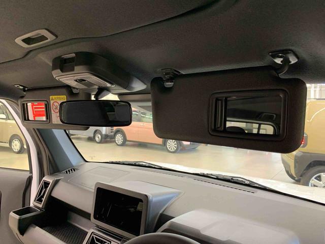 タフトＧ　ダーククロムベンチャー　２ＷＤＬＥＤヘッドライト・バックカメラ・シートヒーター・スマートアシスト・アイドリングストップ・プッシュボタンスタート・オートライト・オートマチックハイビーム・オートエアコン・電動格納式ドアミラー（群馬県）の中古車