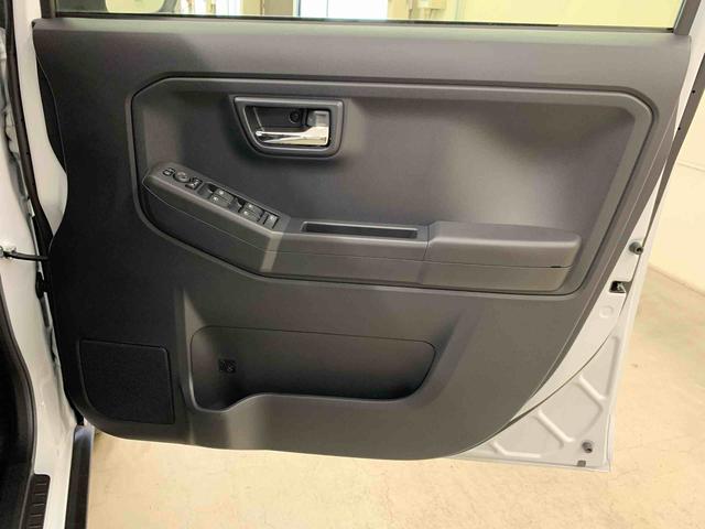 タフトＧ　ダーククロムベンチャー　２ＷＤＬＥＤヘッドライト・バックカメラ・シートヒーター・スマートアシスト・アイドリングストップ・プッシュボタンスタート・オートライト・オートマチックハイビーム・オートエアコン・電動格納式ドアミラー（群馬県）の中古車