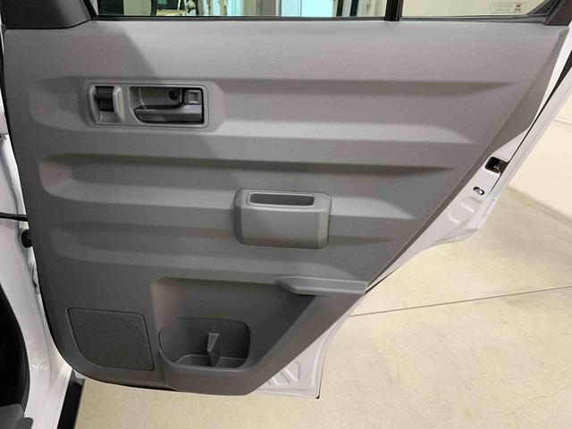 タフトＧ　ダーククロムベンチャー　２ＷＤＬＥＤヘッドライト・バックカメラ・シートヒーター・スマートアシスト・アイドリングストップ・プッシュボタンスタート・オートライト・オートマチックハイビーム・オートエアコン・電動格納式ドアミラー（群馬県）の中古車