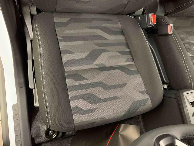 タフトＧ　ダーククロムベンチャー　２ＷＤＬＥＤヘッドライト・バックカメラ・シートヒーター・スマートアシスト・アイドリングストップ・プッシュボタンスタート・オートライト・オートマチックハイビーム・オートエアコン・電動格納式ドアミラー（群馬県）の中古車