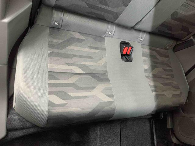 タフトＧ　ダーククロムベンチャー　２ＷＤＬＥＤヘッドライト・バックカメラ・シートヒーター・スマートアシスト・アイドリングストップ・プッシュボタンスタート・オートライト・オートマチックハイビーム・オートエアコン・電動格納式ドアミラー（群馬県）の中古車