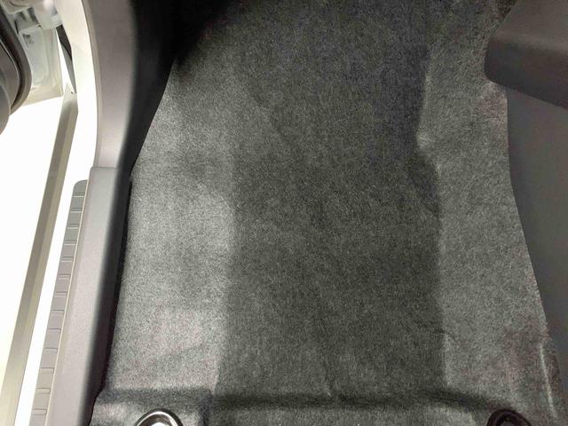 タフトＧ　ダーククロムベンチャー　２ＷＤＬＥＤヘッドライト・バックカメラ・シートヒーター・スマートアシスト・アイドリングストップ・プッシュボタンスタート・オートライト・オートマチックハイビーム・オートエアコン・電動格納式ドアミラー（群馬県）の中古車