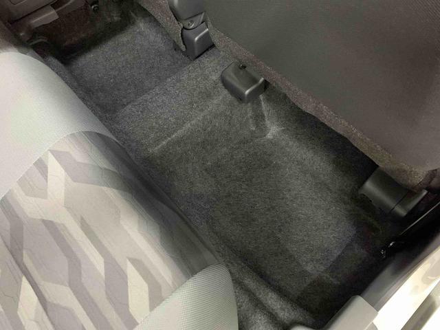 タフトＧ　ダーククロムベンチャー　２ＷＤＬＥＤヘッドライト・バックカメラ・シートヒーター・スマートアシスト・アイドリングストップ・プッシュボタンスタート・オートライト・オートマチックハイビーム・オートエアコン・電動格納式ドアミラー（群馬県）の中古車