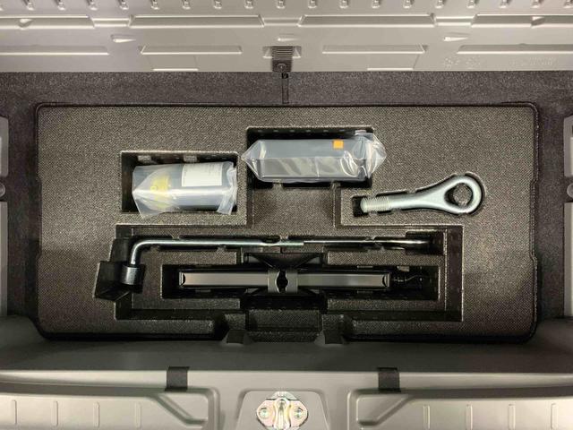 タフトＧ　ダーククロムベンチャー　２ＷＤＬＥＤヘッドライト・バックカメラ・シートヒーター・スマートアシスト・アイドリングストップ・プッシュボタンスタート・オートライト・オートマチックハイビーム・オートエアコン・電動格納式ドアミラー（群馬県）の中古車