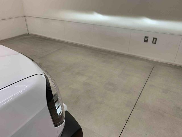 タフトＧ　ダーククロムベンチャー　２ＷＤＬＥＤヘッドライト・バックカメラ・シートヒーター・スマートアシスト・アイドリングストップ・プッシュボタンスタート・オートライト・オートマチックハイビーム・オートエアコン・電動格納式ドアミラー（群馬県）の中古車