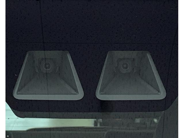 タントカスタムＸ　２ＷＤ両側電動スライドドア・ＬＥＤヘッドライト・バックカメラ・シートヒーター・スマートアシスト・アイドリングストップ・プッシュボタンスタート・オートライト・オートマチックハイビーム・オートエアコン（群馬県）の中古車