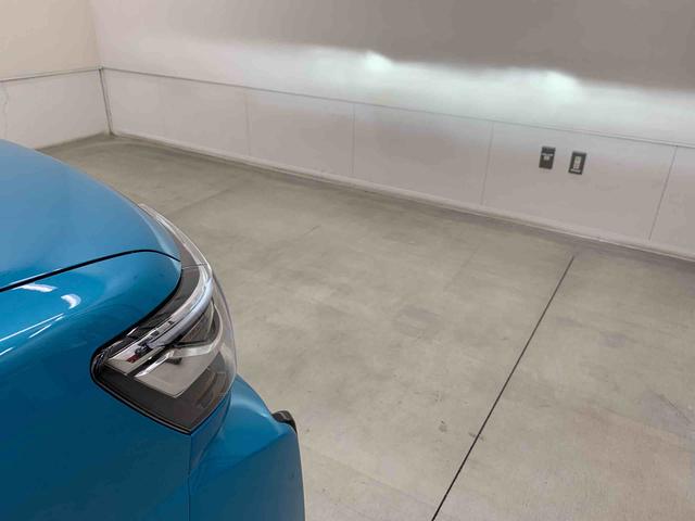 タントカスタムＸ　２ＷＤ両側電動スライドドア・ＬＥＤヘッドライト・バックカメラ・シートヒーター・スマートアシスト・アイドリングストップ・プッシュボタンスタート・オートライト・オートマチックハイビーム・オートエアコン（群馬県）の中古車