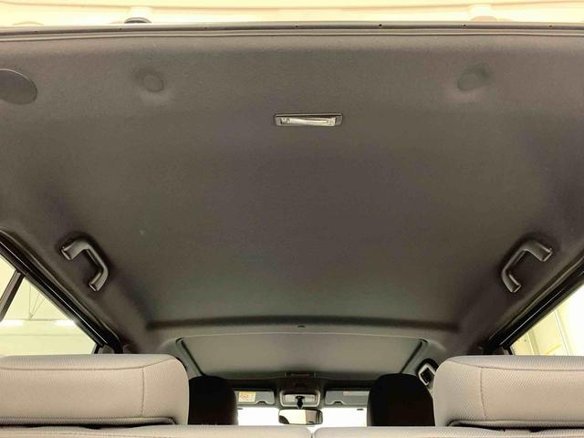 タフトG ダーククロムベンチャー 2WDLEDヘッドライト・バックカメラ・シートヒーター・スマートアシスト・アイドリングストップ・プッシュボタンスタート・オートライト・オートマチックハイビーム・オートエアコン・電動格納式ドアミラー(群馬県)の中古車