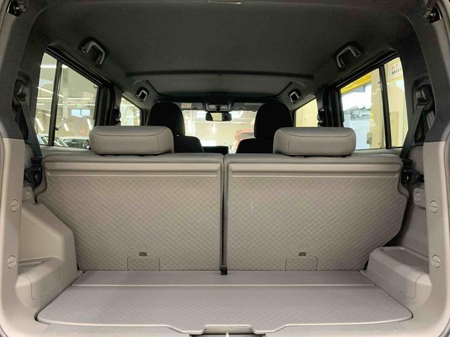 タフトG ダーククロムベンチャー 2WDLEDヘッドライト・バックカメラ・シートヒーター・スマートアシスト・アイドリングストップ・プッシュボタンスタート・オートライト・オートマチックハイビーム・オートエアコン・電動格納式ドアミラー(群馬県)の中古車