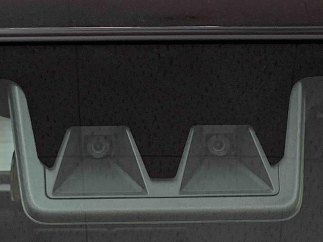 タフトG ダーククロムベンチャー 2WDLEDヘッドライト・バックカメラ・シートヒーター・スマートアシスト・アイドリングストップ・プッシュボタンスタート・オートライト・オートマチックハイビーム・オートエアコン・電動格納式ドアミラー(群馬県)の中古車