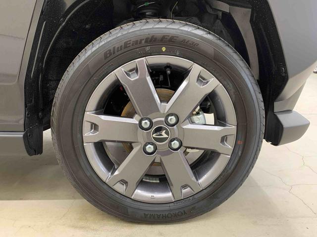 タフトG ダーククロムベンチャー 2WDLEDヘッドライト・バックカメラ・シートヒーター・スマートアシスト・アイドリングストップ・プッシュボタンスタート・オートライト・オートマチックハイビーム・オートエアコン・電動格納式ドアミラー(群馬県)の中古車