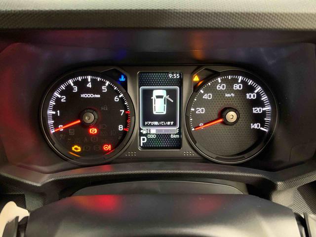 タフトG ダーククロムベンチャー 2WDLEDヘッドライト・バックカメラ・シートヒーター・スマートアシスト・アイドリングストップ・プッシュボタンスタート・オートライト・オートマチックハイビーム・オートエアコン・電動格納式ドアミラー(群馬県)の中古車