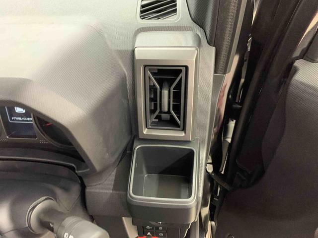 タフトG ダーククロムベンチャー 2WDLEDヘッドライト・バックカメラ・シートヒーター・スマートアシスト・アイドリングストップ・プッシュボタンスタート・オートライト・オートマチックハイビーム・オートエアコン・電動格納式ドアミラー(群馬県)の中古車