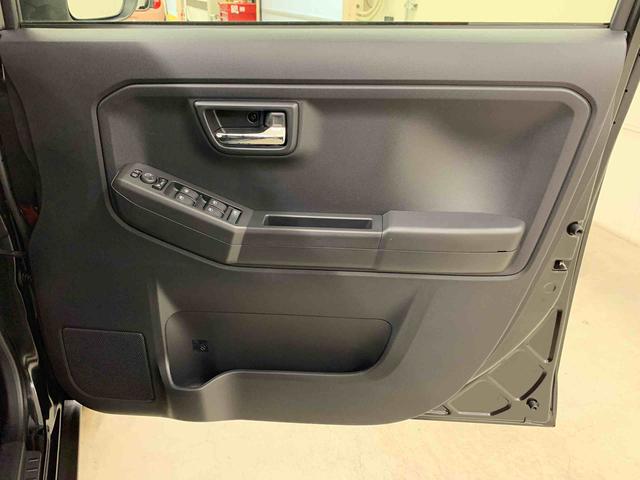 タフトG ダーククロムベンチャー 2WDLEDヘッドライト・バックカメラ・シートヒーター・スマートアシスト・アイドリングストップ・プッシュボタンスタート・オートライト・オートマチックハイビーム・オートエアコン・電動格納式ドアミラー(群馬県)の中古車