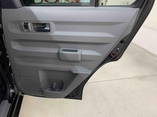 タフトG ダーククロムベンチャー 2WDLEDヘッドライト・バックカメラ・シートヒーター・スマートアシスト・アイドリングストップ・プッシュボタンスタート・オートライト・オートマチックハイビーム・オートエアコン・電動格納式ドアミラー(群馬県)の中古車