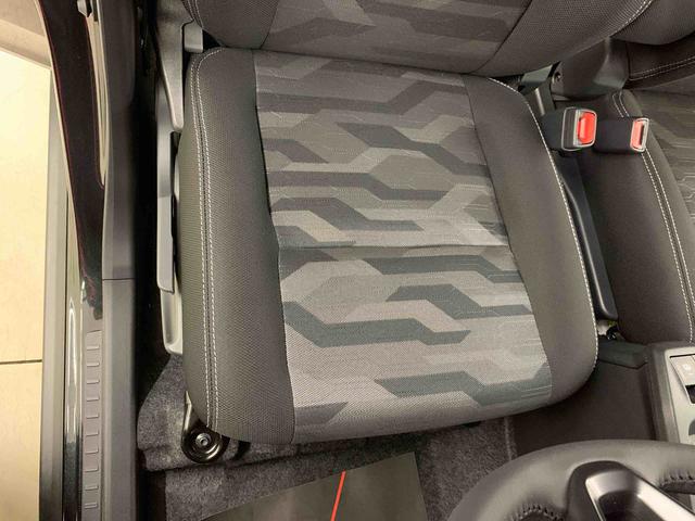 タフトG ダーククロムベンチャー 2WDLEDヘッドライト・バックカメラ・シートヒーター・スマートアシスト・アイドリングストップ・プッシュボタンスタート・オートライト・オートマチックハイビーム・オートエアコン・電動格納式ドアミラー(群馬県)の中古車