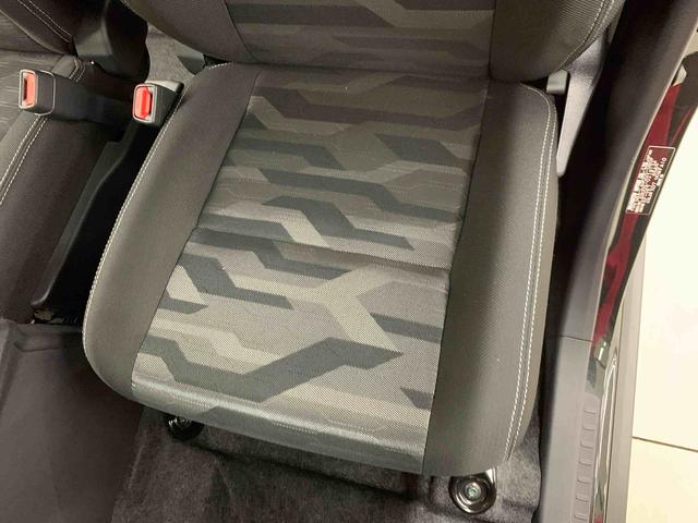 タフトG ダーククロムベンチャー 2WDLEDヘッドライト・バックカメラ・シートヒーター・スマートアシスト・アイドリングストップ・プッシュボタンスタート・オートライト・オートマチックハイビーム・オートエアコン・電動格納式ドアミラー(群馬県)の中古車