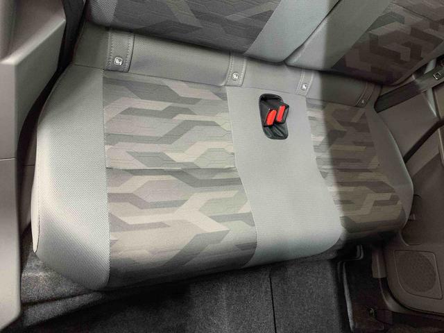 タフトG ダーククロムベンチャー 2WDLEDヘッドライト・バックカメラ・シートヒーター・スマートアシスト・アイドリングストップ・プッシュボタンスタート・オートライト・オートマチックハイビーム・オートエアコン・電動格納式ドアミラー(群馬県)の中古車