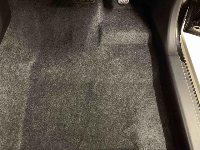 タフトG ダーククロムベンチャー 2WDLEDヘッドライト・バックカメラ・シートヒーター・スマートアシスト・アイドリングストップ・プッシュボタンスタート・オートライト・オートマチックハイビーム・オートエアコン・電動格納式ドアミラー(群馬県)の中古車