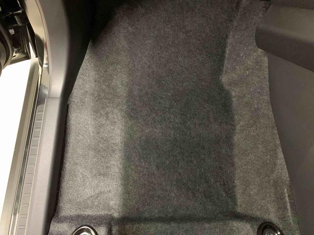 タフトG ダーククロムベンチャー 2WDLEDヘッドライト・バックカメラ・シートヒーター・スマートアシスト・アイドリングストップ・プッシュボタンスタート・オートライト・オートマチックハイビーム・オートエアコン・電動格納式ドアミラー(群馬県)の中古車