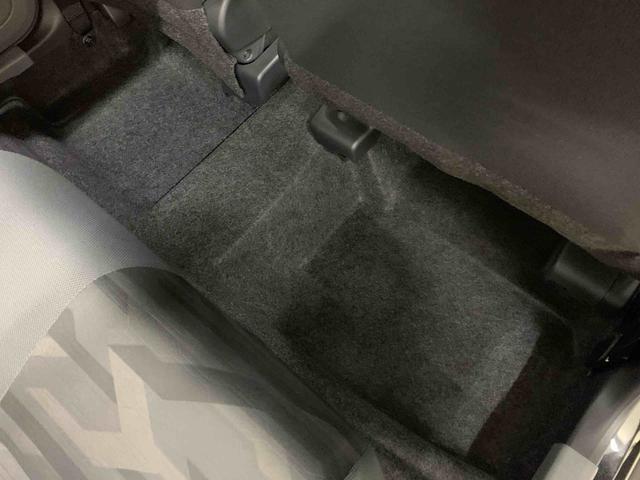 タフトG ダーククロムベンチャー 2WDLEDヘッドライト・バックカメラ・シートヒーター・スマートアシスト・アイドリングストップ・プッシュボタンスタート・オートライト・オートマチックハイビーム・オートエアコン・電動格納式ドアミラー(群馬県)の中古車