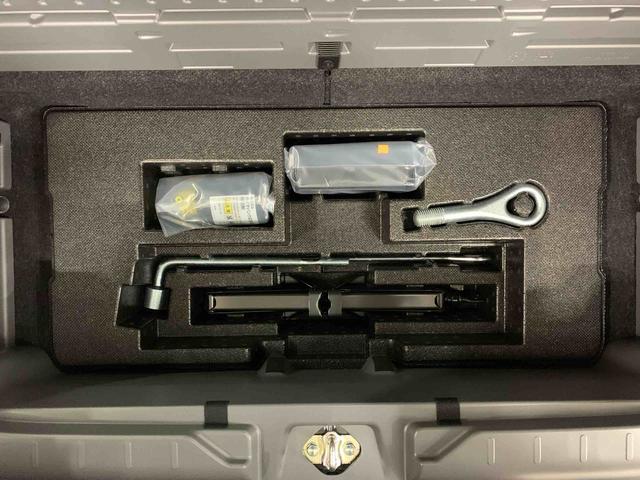 タフトG ダーククロムベンチャー 2WDLEDヘッドライト・バックカメラ・シートヒーター・スマートアシスト・アイドリングストップ・プッシュボタンスタート・オートライト・オートマチックハイビーム・オートエアコン・電動格納式ドアミラー(群馬県)の中古車