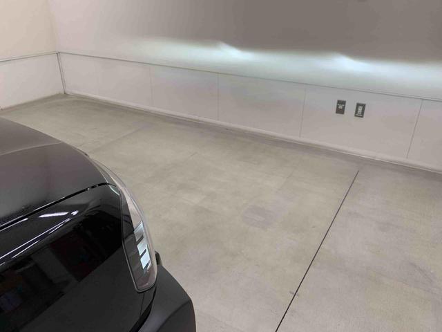 タフトG ダーククロムベンチャー 2WDLEDヘッドライト・バックカメラ・シートヒーター・スマートアシスト・アイドリングストップ・プッシュボタンスタート・オートライト・オートマチックハイビーム・オートエアコン・電動格納式ドアミラー(群馬県)の中古車