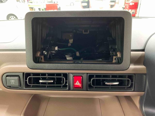 ムーヴキャンバスセオリーG ecoIDLE非装着車 2WD両側電動スライドドア・LEDヘッドライト・オートライト・オートマチックハイビーム・プッシュスタートボタン・アイドリングストップ・スマートアシスト・シートヒーター・電動格納式ドアミラー(群馬県)の中古車