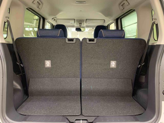 ムーヴキャンバスセオリーG ecoIDLE非装着車 2WD両側電動スライドドア・LEDヘッドライト・オートライト・オートマチックハイビーム・プッシュスタートボタン・アイドリングストップ・スマートアシスト・シートヒーター・電動格納式ドアミラー(群馬県)の中古車