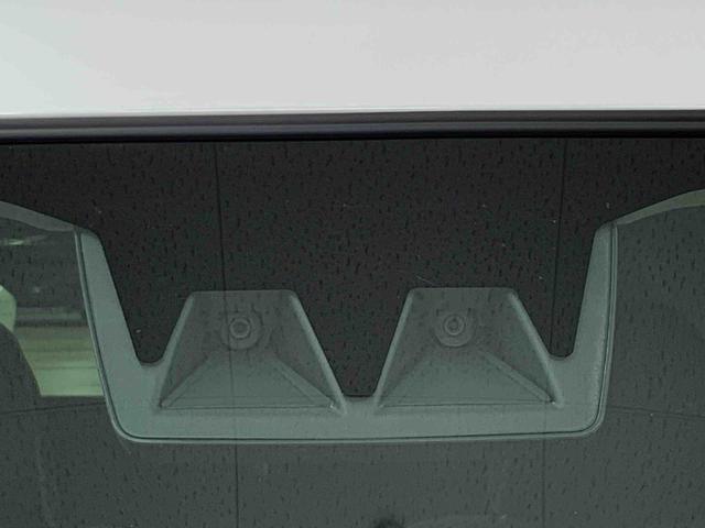 ムーヴキャンバスセオリーG ecoIDLE非装着車 2WD両側電動スライドドア・LEDヘッドライト・オートライト・オートマチックハイビーム・プッシュスタートボタン・アイドリングストップ・スマートアシスト・シートヒーター・電動格納式ドアミラー(群馬県)の中古車