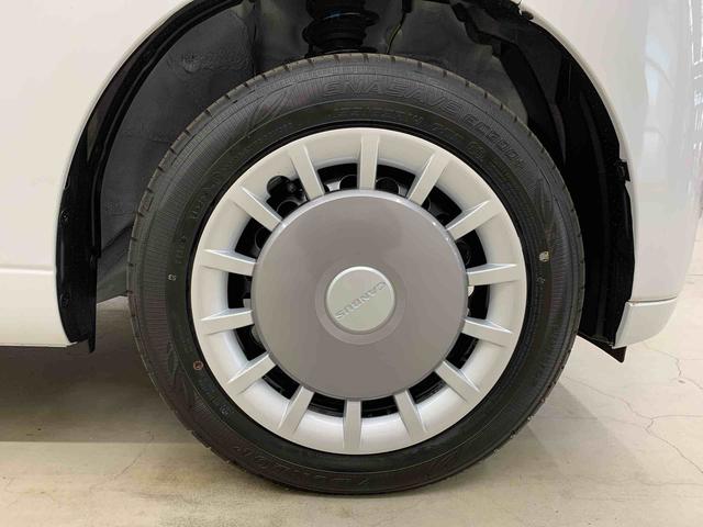 ムーヴキャンバスセオリーG ecoIDLE非装着車 2WD両側電動スライドドア・LEDヘッドライト・オートライト・オートマチックハイビーム・プッシュスタートボタン・アイドリングストップ・スマートアシスト・シートヒーター・電動格納式ドアミラー(群馬県)の中古車