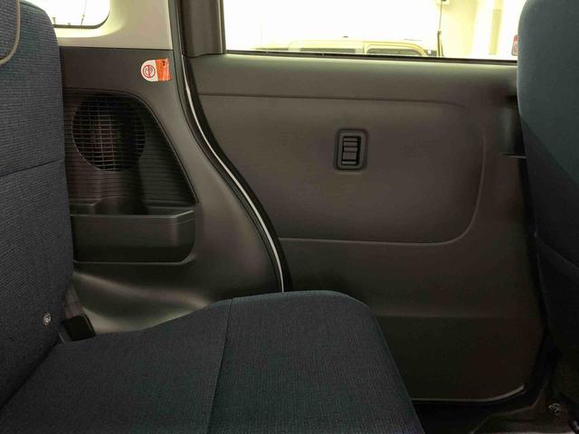 ムーヴキャンバスセオリーG ecoIDLE非装着車 2WD両側電動スライドドア・LEDヘッドライト・オートライト・オートマチックハイビーム・プッシュスタートボタン・アイドリングストップ・スマートアシスト・シートヒーター・電動格納式ドアミラー(群馬県)の中古車