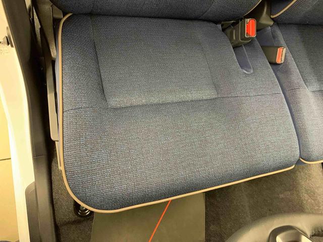 ムーヴキャンバスセオリーG ecoIDLE非装着車 2WD両側電動スライドドア・LEDヘッドライト・オートライト・オートマチックハイビーム・プッシュスタートボタン・アイドリングストップ・スマートアシスト・シートヒーター・電動格納式ドアミラー(群馬県)の中古車