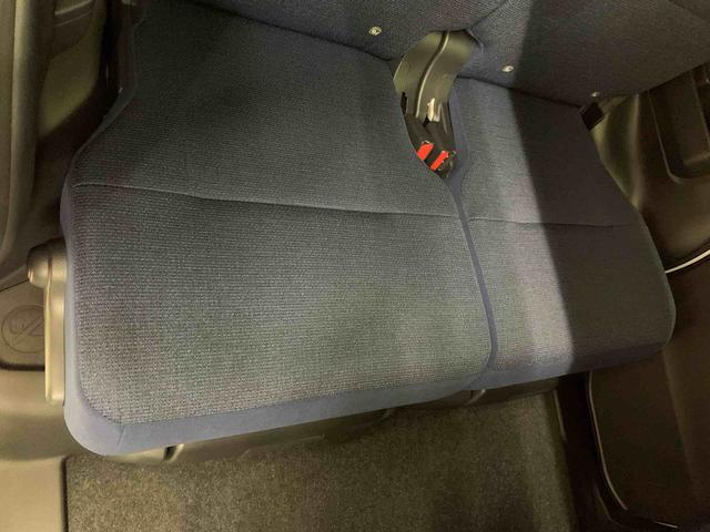 ムーヴキャンバスセオリーG ecoIDLE非装着車 2WD両側電動スライドドア・LEDヘッドライト・オートライト・オートマチックハイビーム・プッシュスタートボタン・アイドリングストップ・スマートアシスト・シートヒーター・電動格納式ドアミラー(群馬県)の中古車