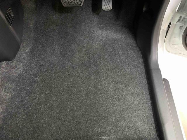 ムーヴキャンバスセオリーG ecoIDLE非装着車 2WD両側電動スライドドア・LEDヘッドライト・オートライト・オートマチックハイビーム・プッシュスタートボタン・アイドリングストップ・スマートアシスト・シートヒーター・電動格納式ドアミラー(群馬県)の中古車