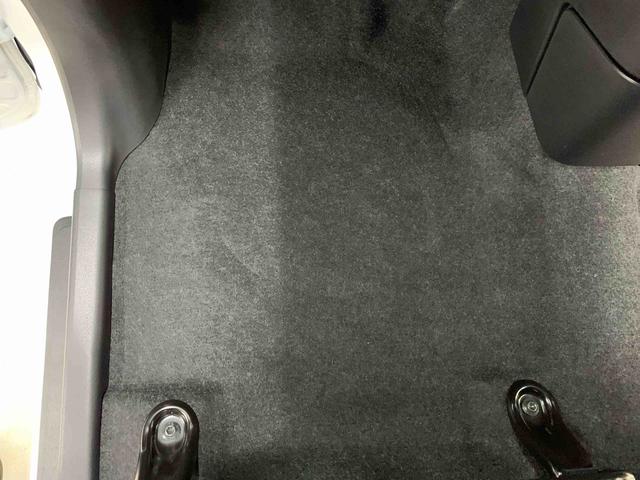 ムーヴキャンバスセオリーG ecoIDLE非装着車 2WD両側電動スライドドア・LEDヘッドライト・オートライト・オートマチックハイビーム・プッシュスタートボタン・アイドリングストップ・スマートアシスト・シートヒーター・電動格納式ドアミラー(群馬県)の中古車