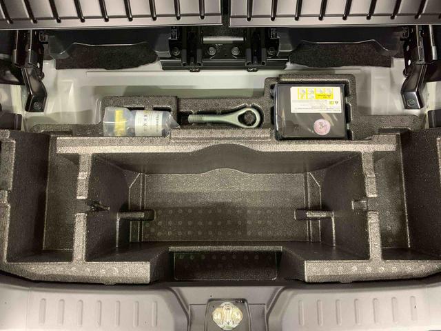 ムーヴキャンバスセオリーG ecoIDLE非装着車 2WD両側電動スライドドア・LEDヘッドライト・オートライト・オートマチックハイビーム・プッシュスタートボタン・アイドリングストップ・スマートアシスト・シートヒーター・電動格納式ドアミラー(群馬県)の中古車