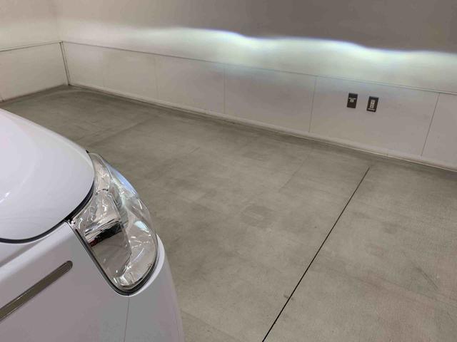 ムーヴキャンバスセオリーG ecoIDLE非装着車 2WD両側電動スライドドア・LEDヘッドライト・オートライト・オートマチックハイビーム・プッシュスタートボタン・アイドリングストップ・スマートアシスト・シートヒーター・電動格納式ドアミラー(群馬県)の中古車