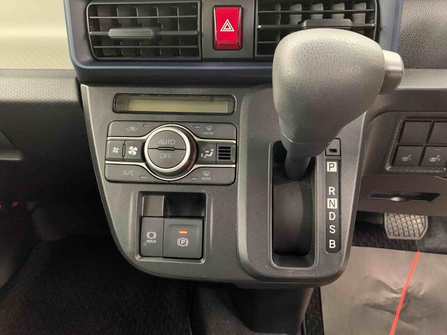 タントX 2WD両側電動スライドドア・LEDヘッドライト・オートライト・オートマチックハイビーム・ナビ・ドライブレコーダー・プッシュスタートボタン・アイドリングストップ・スマートアシスト・シートヒーター(群馬県)の中古車