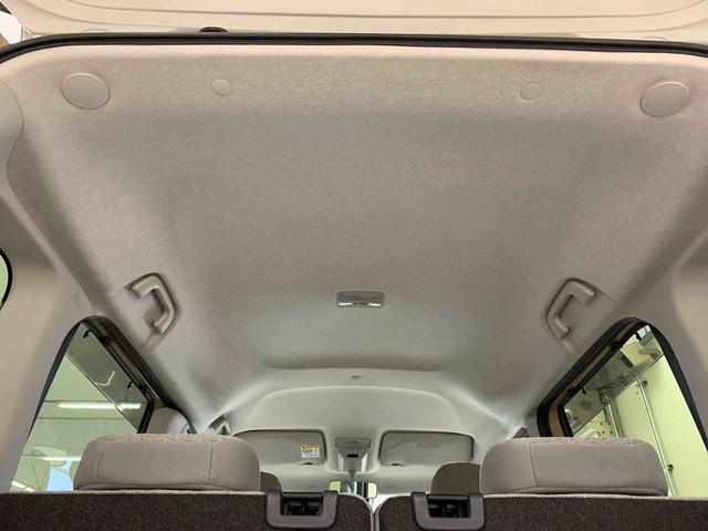 タントX 2WD両側電動スライドドア・LEDヘッドライト・オートライト・オートマチックハイビーム・ナビ・ドライブレコーダー・プッシュスタートボタン・アイドリングストップ・スマートアシスト・シートヒーター(群馬県)の中古車