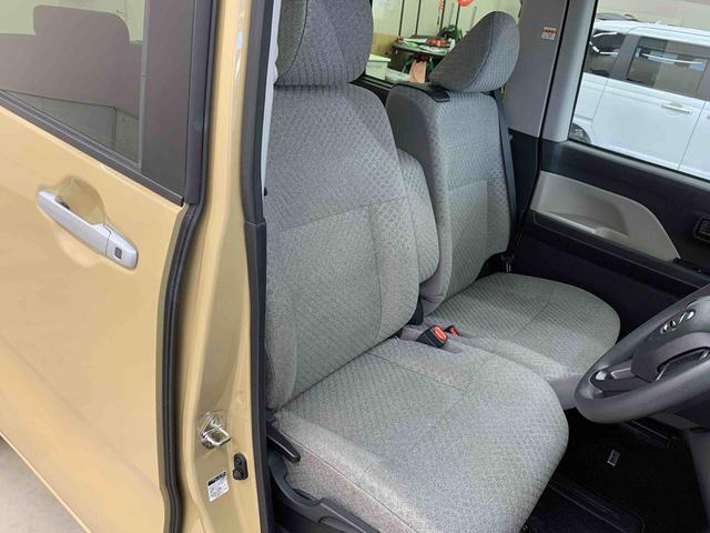 タントX 2WD両側電動スライドドア・LEDヘッドライト・オートライト・オートマチックハイビーム・ナビ・ドライブレコーダー・プッシュスタートボタン・アイドリングストップ・スマートアシスト・シートヒーター(群馬県)の中古車