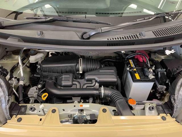 タントX 2WD両側電動スライドドア・LEDヘッドライト・オートライト・オートマチックハイビーム・ナビ・ドライブレコーダー・プッシュスタートボタン・アイドリングストップ・スマートアシスト・シートヒーター(群馬県)の中古車