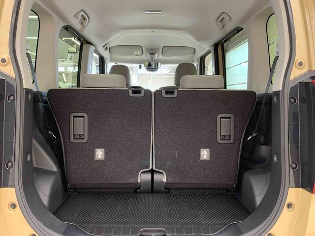 タントX 2WD両側電動スライドドア・LEDヘッドライト・オートライト・オートマチックハイビーム・ナビ・ドライブレコーダー・プッシュスタートボタン・アイドリングストップ・スマートアシスト・シートヒーター(群馬県)の中古車