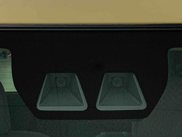 タントX 2WD両側電動スライドドア・LEDヘッドライト・オートライト・オートマチックハイビーム・ナビ・ドライブレコーダー・プッシュスタートボタン・アイドリングストップ・スマートアシスト・シートヒーター(群馬県)の中古車