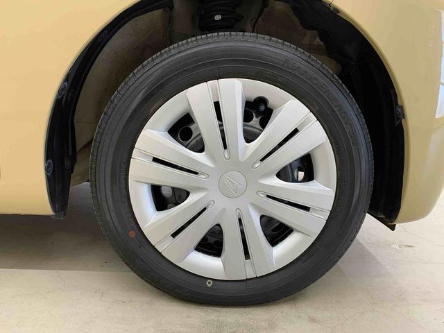 タントX 2WD両側電動スライドドア・LEDヘッドライト・オートライト・オートマチックハイビーム・ナビ・ドライブレコーダー・プッシュスタートボタン・アイドリングストップ・スマートアシスト・シートヒーター(群馬県)の中古車