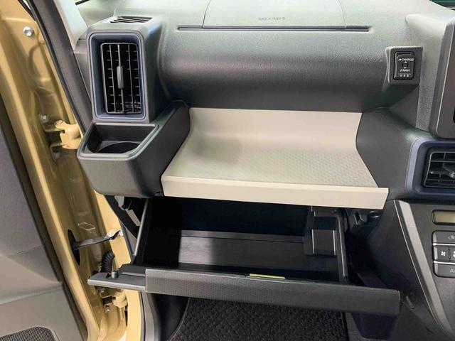 タントX 2WD両側電動スライドドア・LEDヘッドライト・オートライト・オートマチックハイビーム・ナビ・ドライブレコーダー・プッシュスタートボタン・アイドリングストップ・スマートアシスト・シートヒーター(群馬県)の中古車