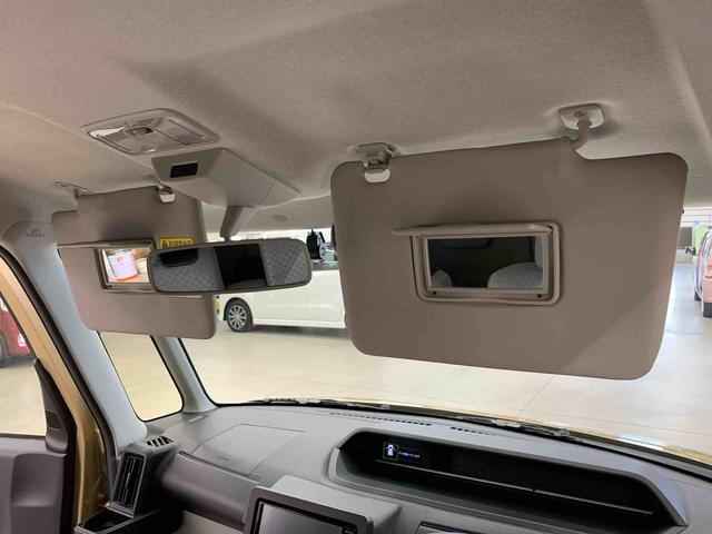 タントX 2WD両側電動スライドドア・LEDヘッドライト・オートライト・オートマチックハイビーム・ナビ・ドライブレコーダー・プッシュスタートボタン・アイドリングストップ・スマートアシスト・シートヒーター(群馬県)の中古車