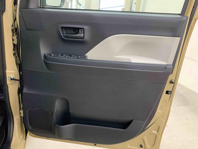 タントX 2WD両側電動スライドドア・LEDヘッドライト・オートライト・オートマチックハイビーム・ナビ・ドライブレコーダー・プッシュスタートボタン・アイドリングストップ・スマートアシスト・シートヒーター(群馬県)の中古車